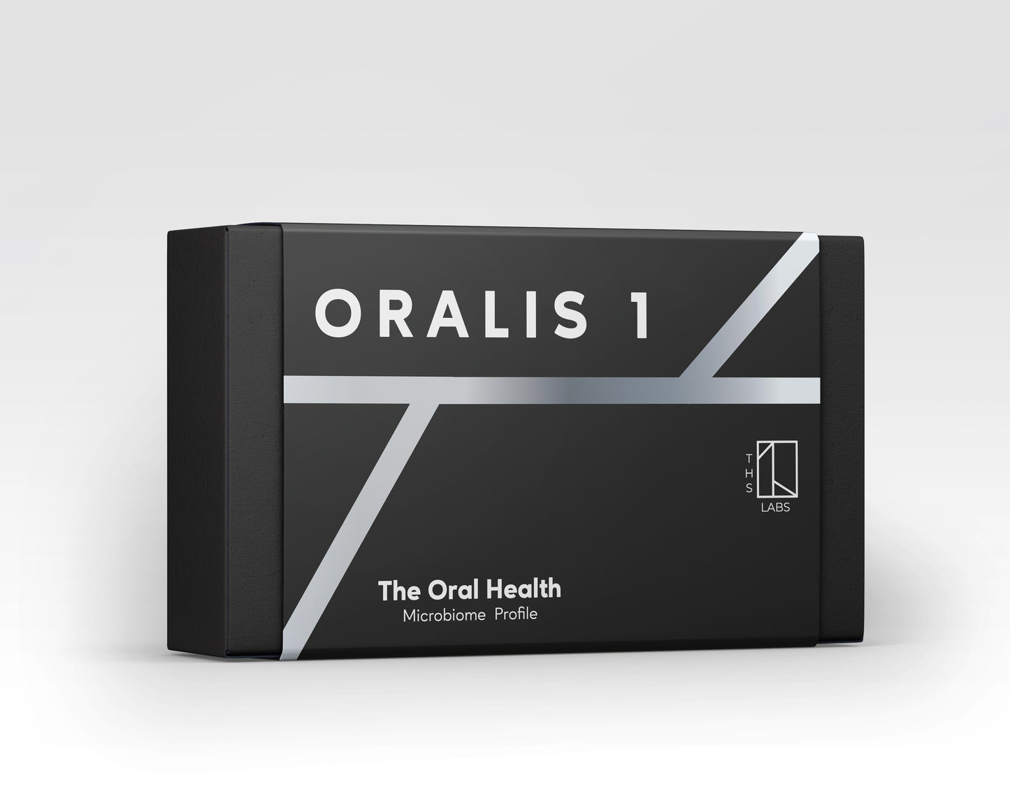 ORALIS 1
